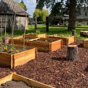 Terreau - Autres produits